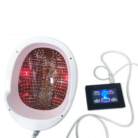 Vicino infrarosso 256pcs LED Brain Photobiomodulation Machine