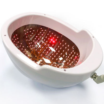 casco infrarosso di Photobiomodulation della luce di 810nm LED per migliorare di Alzheimer