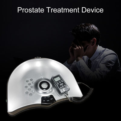 Dispositivo di terapia di sollievo dal dolore della cavità pelvica e della prostata unisex