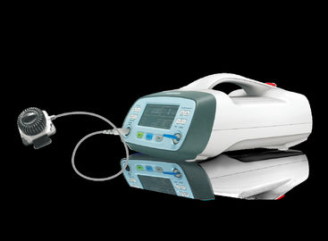 strumento curativo del dispositivo del laser di sollievo dal dolore 650nm per la malattia della pelle - SSCH-L789