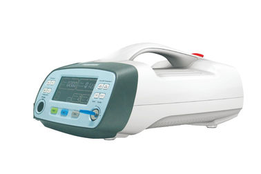 strumento del dispositivo di terapia laser di sollievo dal dolore 650nm per la malattia della pelle - SSCH-L789